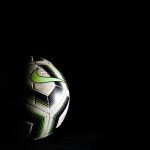 Corinthians vive semana decisiva entre preparação no Brasileirão e glória internacional