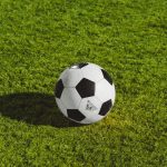 Do Tropeço Diante do Villa ao Desafio Final: O Que Esperar do Brentford Contra o Histórico Palace de Glasner