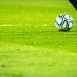 O Peso da Camisa: Vitória em Anfield e a Engenharia de Elenco do Liverpool